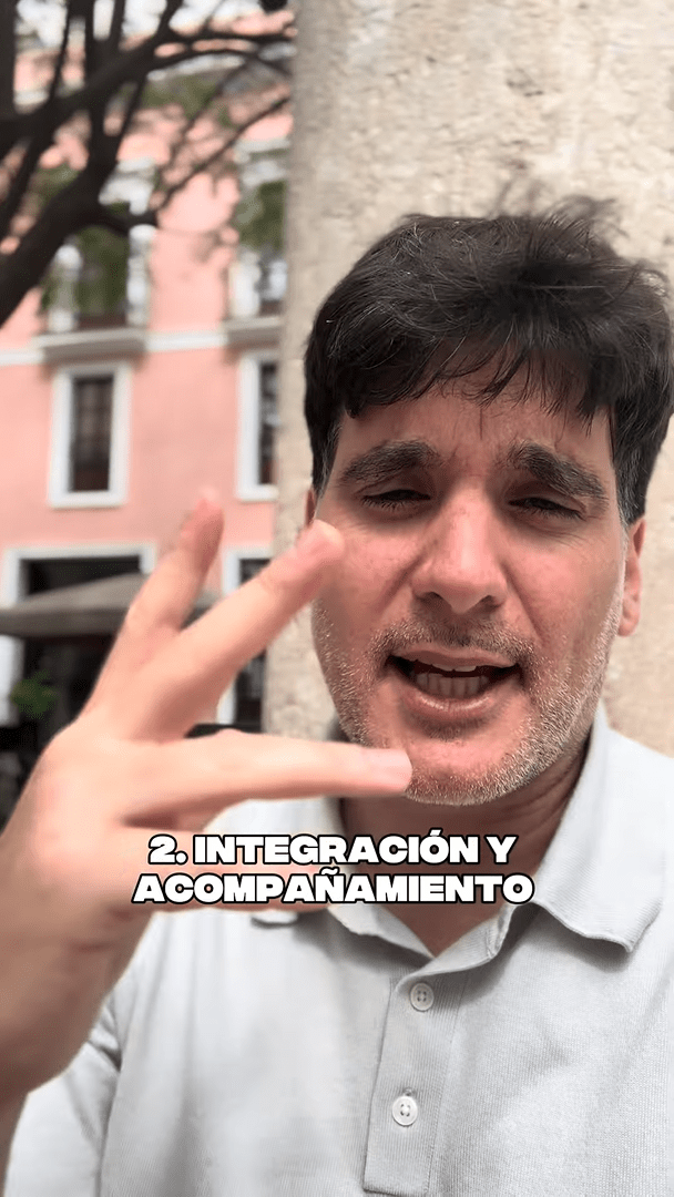 Reproducir