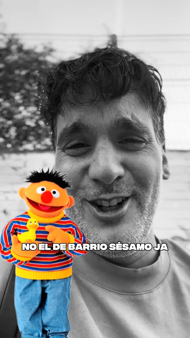 Reproducir