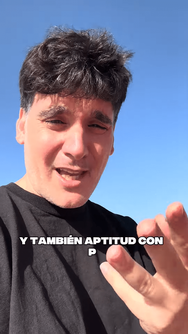 Reproducir