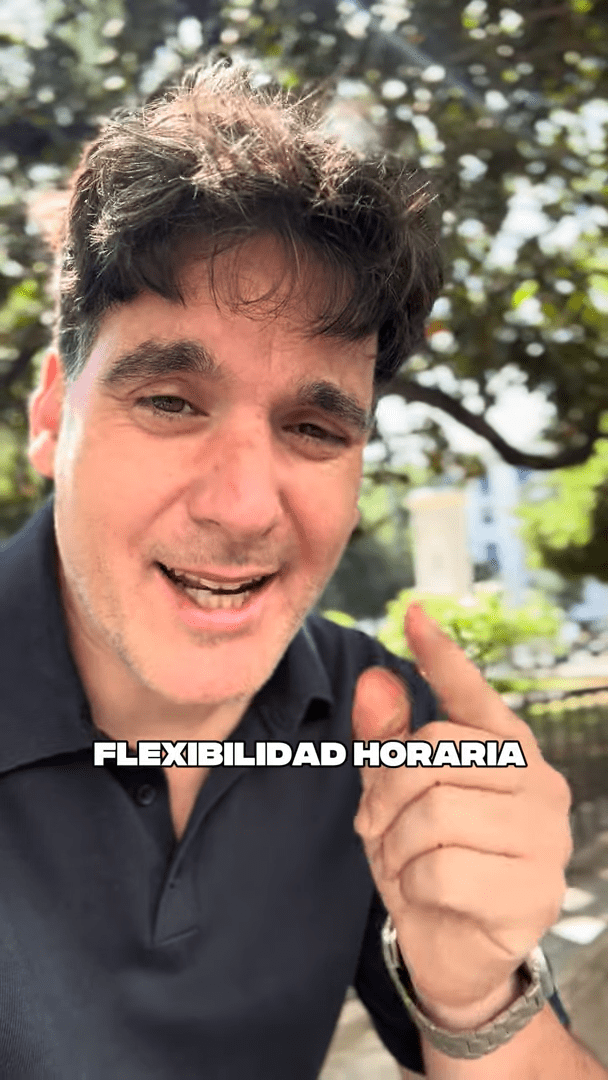 Reproducir