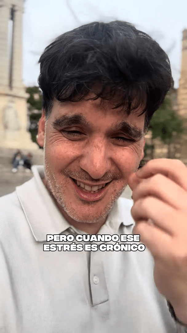 Reproducir