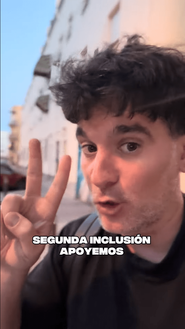 Reproducir