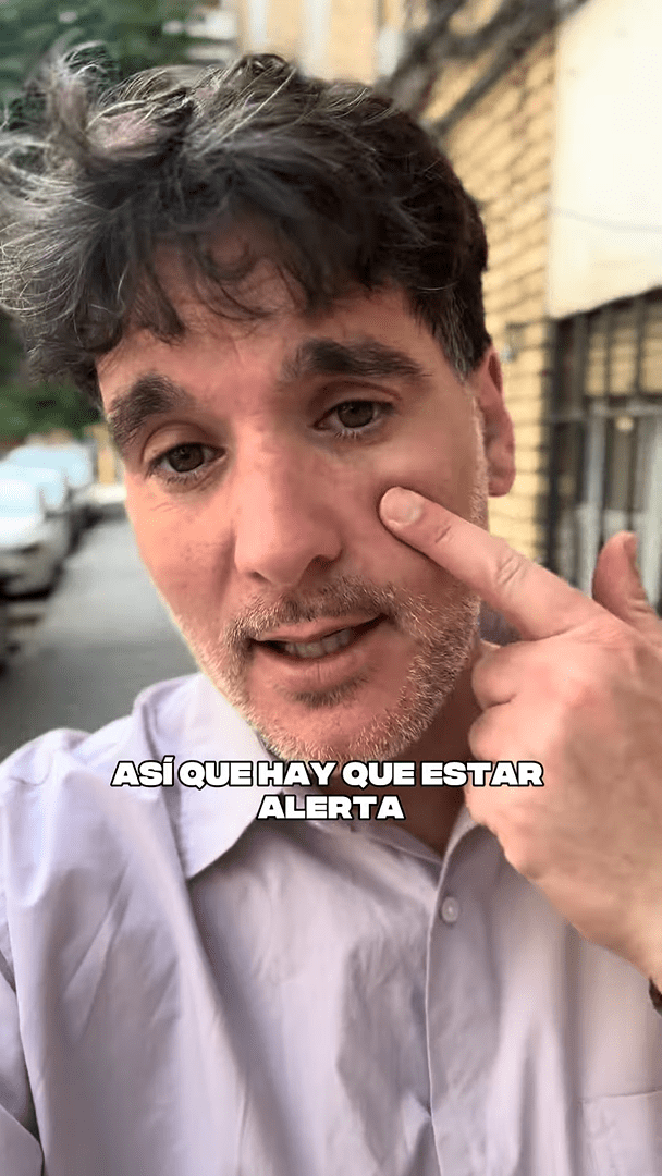 Reproducir