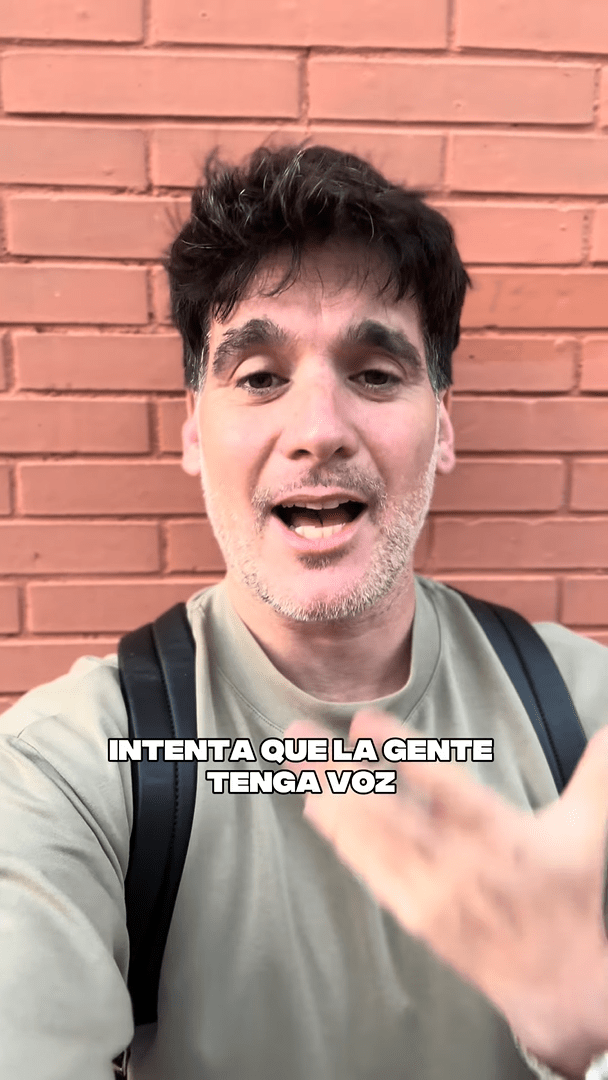 Reproducir