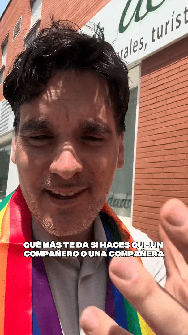 Reproducir